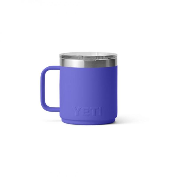 YETI Rambler 10oz (295 Mug