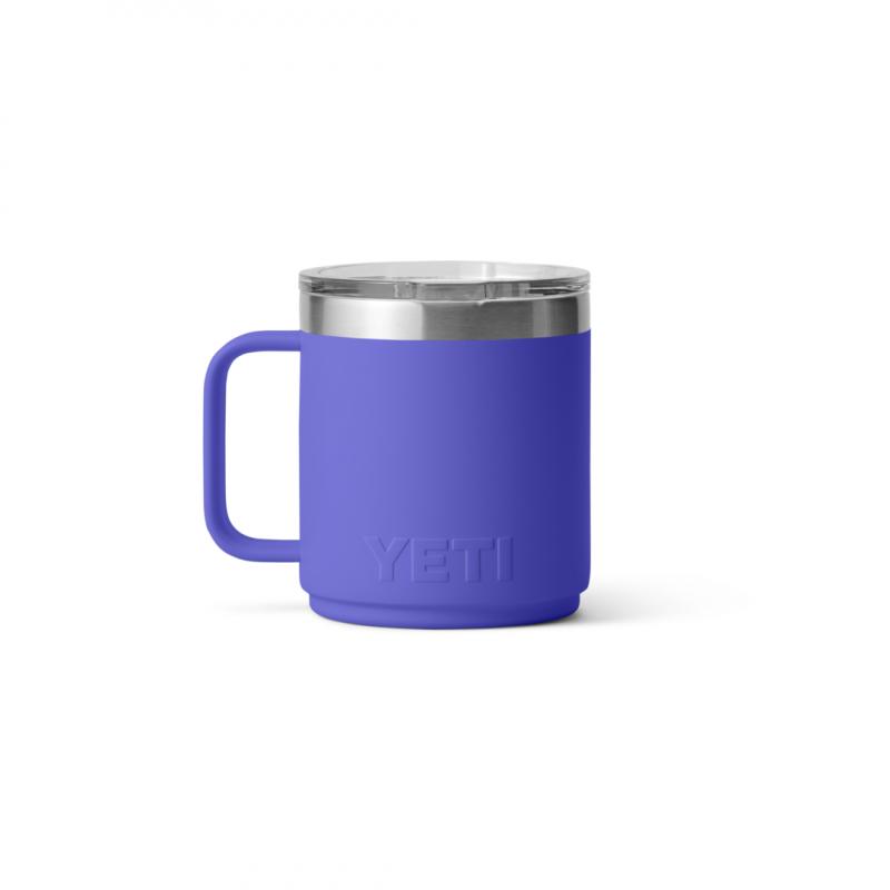 YETI Rambler 10oz (295 Mug - Bilde 2