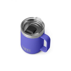 YETI Rambler 10oz (295 Mug - Bilde 3