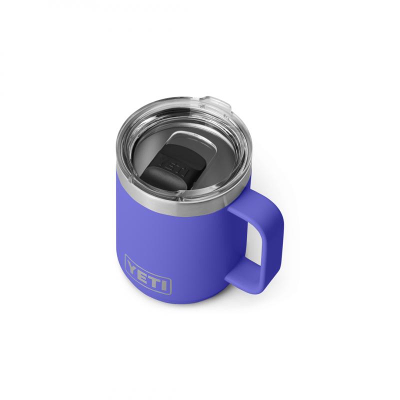 YETI Rambler 10oz (295 Mug - Bilde 3
