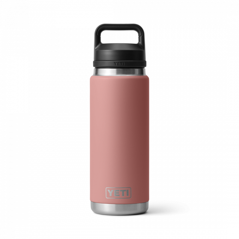 YETI Rambler 26 oz (769 ml) Bottle - Bilde 1