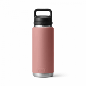 YETI Rambler 26 oz (769 ml) Bottle - Bilde 2