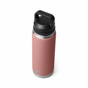 YETI Rambler 26 oz (769 ml) Bottle - Bilde 3