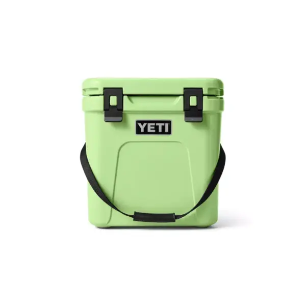 YETI-Yeti Roadie 24–Lillehammer Sport-1 YETI Roadie 24