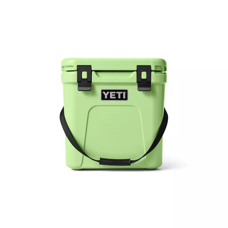 YETI Roadie 24 - Bilde 1