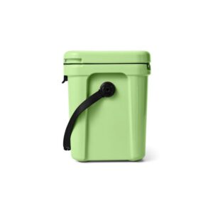 YETI Roadie 24 - Bilde 2