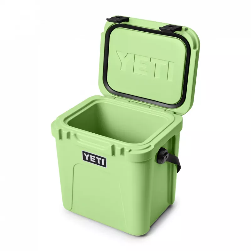 YETI Roadie 24 - Bilde 3
