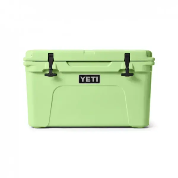 YETI-Yeti Tundra 45-70000003302-Lillehammer Sport-1 YETI Tundra 45 kjøleboks