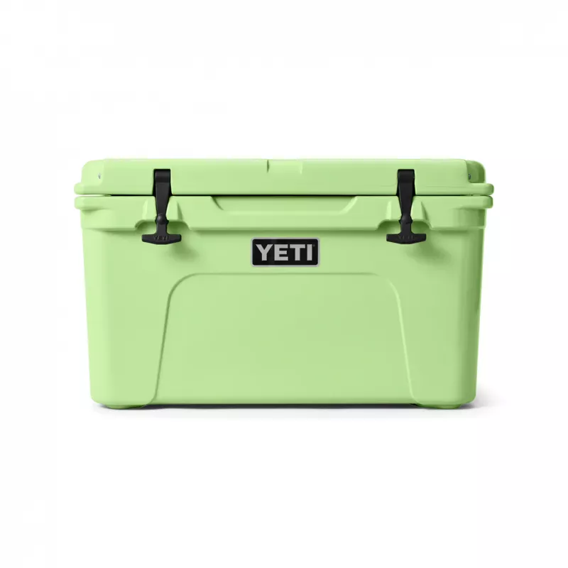 YETI Tundra 45 kjøleboks - Bilde 1