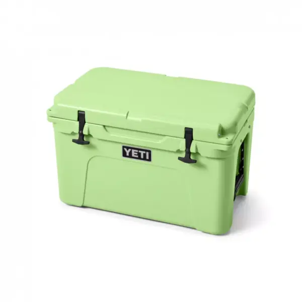 YETI-Yeti Tundra 45-70000003302-Lillehammer Sport-4 YETI Tundra 45 kjøleboks