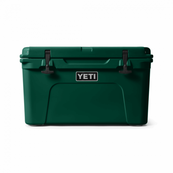 YETI-Yeti Tundra 45-70000004720-Lillehammer Sport-1 YETI Tundra 45 kjøleboks