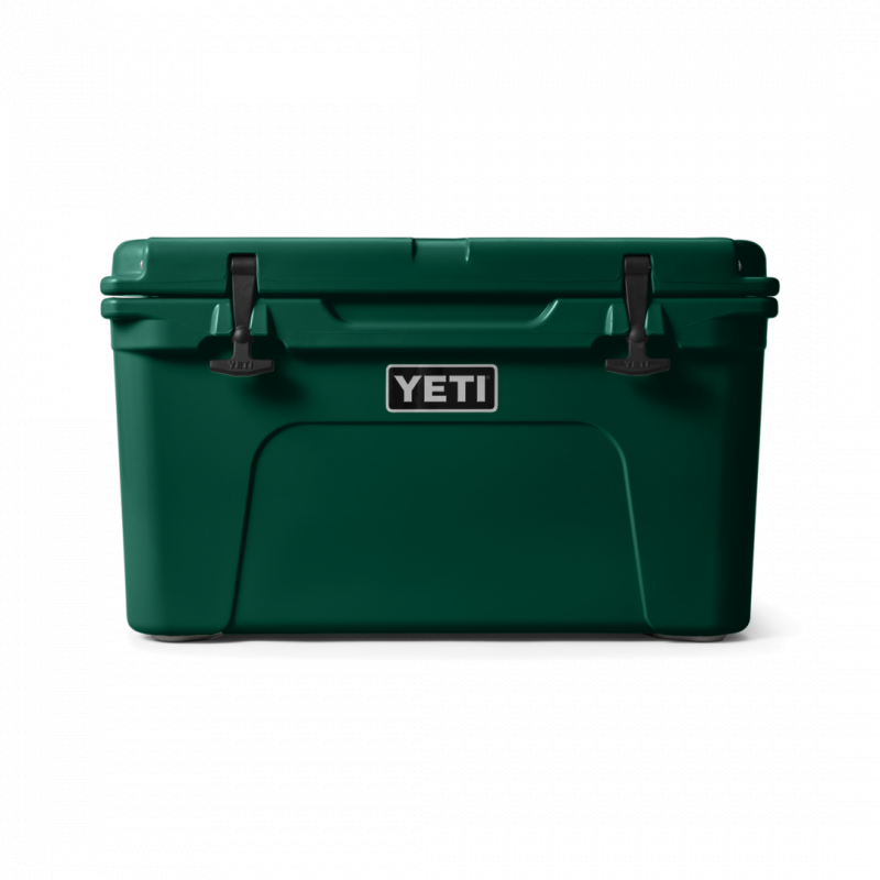YETI Tundra 45 kjøleboks - Bilde 1