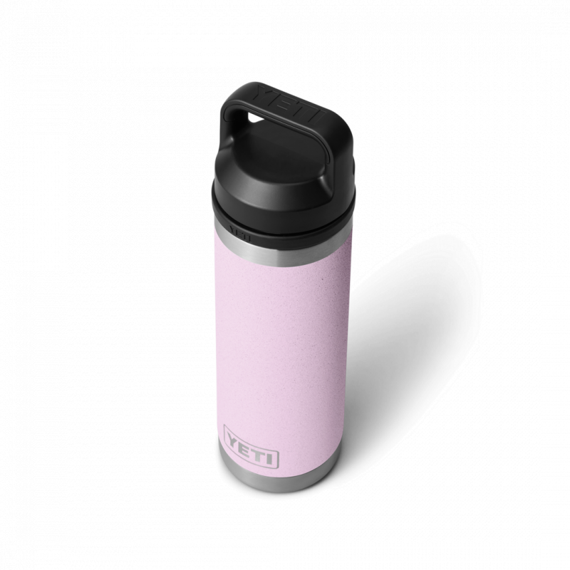 YETI Rambler Bottle Chug 18Oz (532ml) - Bilde 2