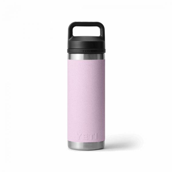 YETI Rambler Bottle Chug 18Oz (532ml)