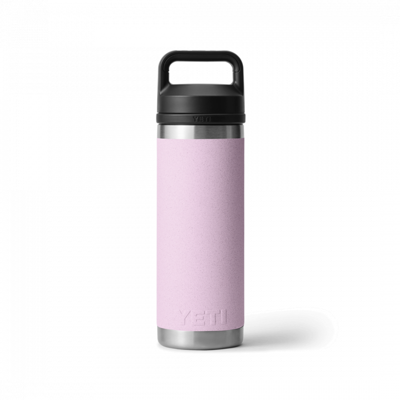 YETI Rambler Bottle Chug 18Oz (532ml) - Bilde 1
