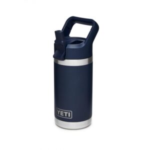 YETI Rambler Jr 12 oz (355 ml) Kids’ Bottle - Bilde 2