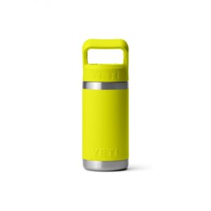 YETI Rambler Jr 12 oz (355 ml) Kids’ Bottle - Bilde 2