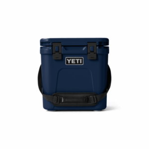 YETI Roadie 24 2.0 kjøleboks - Bilde 1