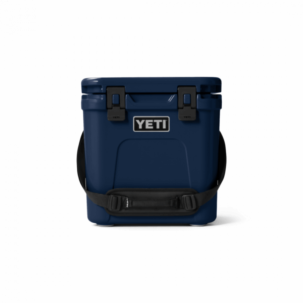 YETI-Yeti Roadie 24 2.0-70000002590-Lillehammer Sport-1 YETI Roadie 24 2.0 kjøleboks