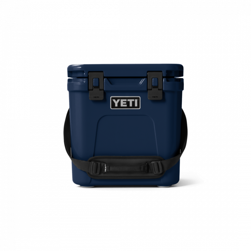 YETI Roadie 24 2.0 kjøleboks - Bilde 1