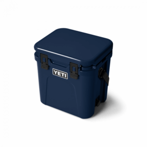 YETI Roadie 24 2.0 kjøleboks - Bilde 2