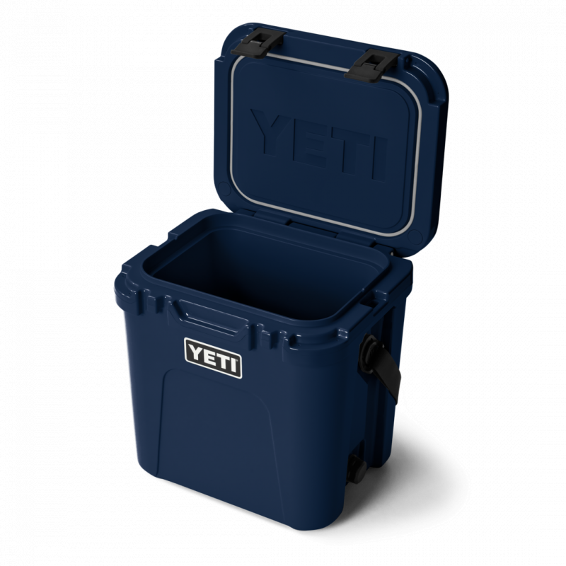 YETI Roadie 24 2.0 kjøleboks - Bilde 3