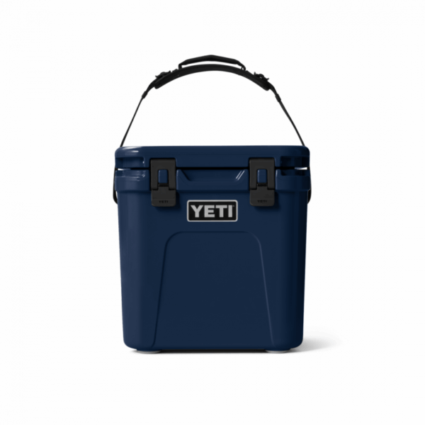 YETI-Yeti Roadie 24 2.0-70000002590-Lillehammer Sport-5 YETI Roadie 24 2.0 kjøleboks
