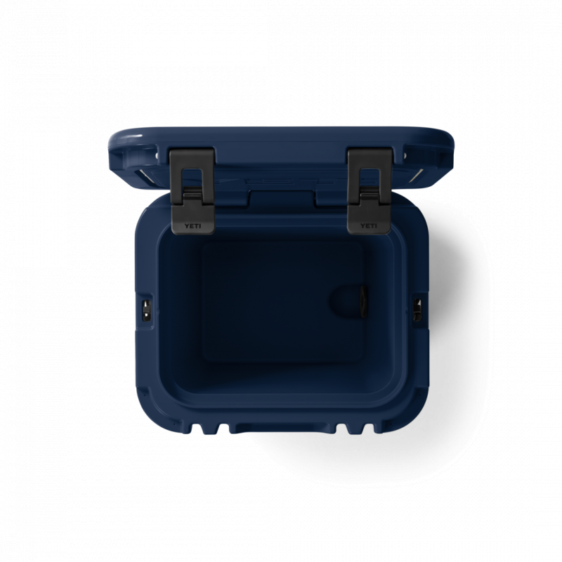 YETI Roadie 24 2.0 kjøleboks - Bilde 6