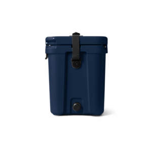 YETI Roadie 24 2.0 kjøleboks - Bilde 7