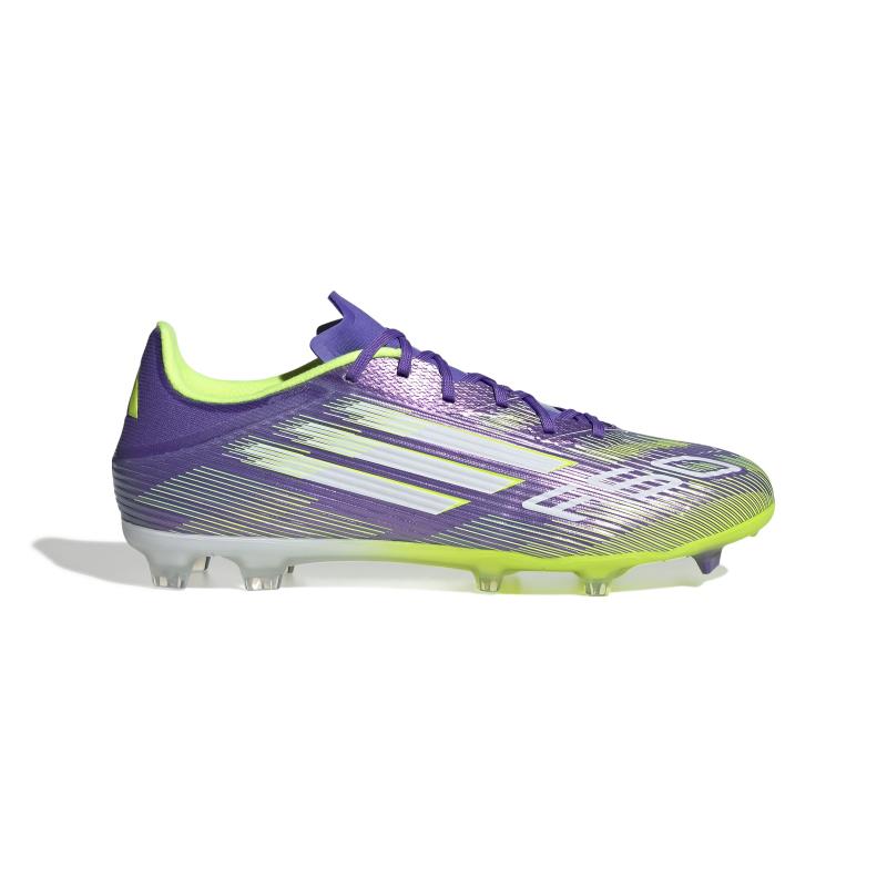 Adidas Adidas F50 League Fg-Mg JI0003 Lillehammer Sport 1