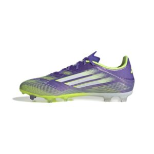 Adidas Adidas F50 League Fg-Mg JI0003 Lillehammer Sport 10
