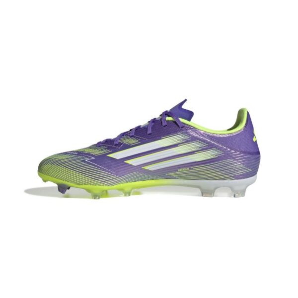 Adidas-Adidas–F50-League-Fg-Mg-JI0003-Lillehammer-Sport-10 Adidas Adidas F50 League Fg-Mg JI0003 Lillehammer Sport 10
