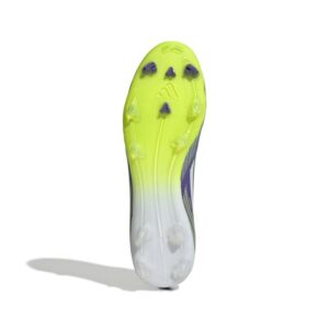 Adidas Adidas F50 League Fg-Mg JI0003 Lillehammer Sport 11