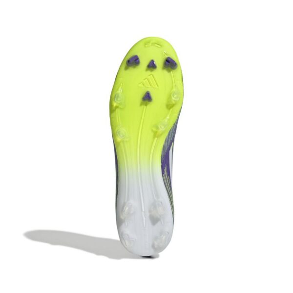 Adidas-Adidas–F50-League-Fg-Mg-JI0003-Lillehammer-Sport-11 Adidas Adidas F50 League Fg-Mg JI0003 Lillehammer Sport 11