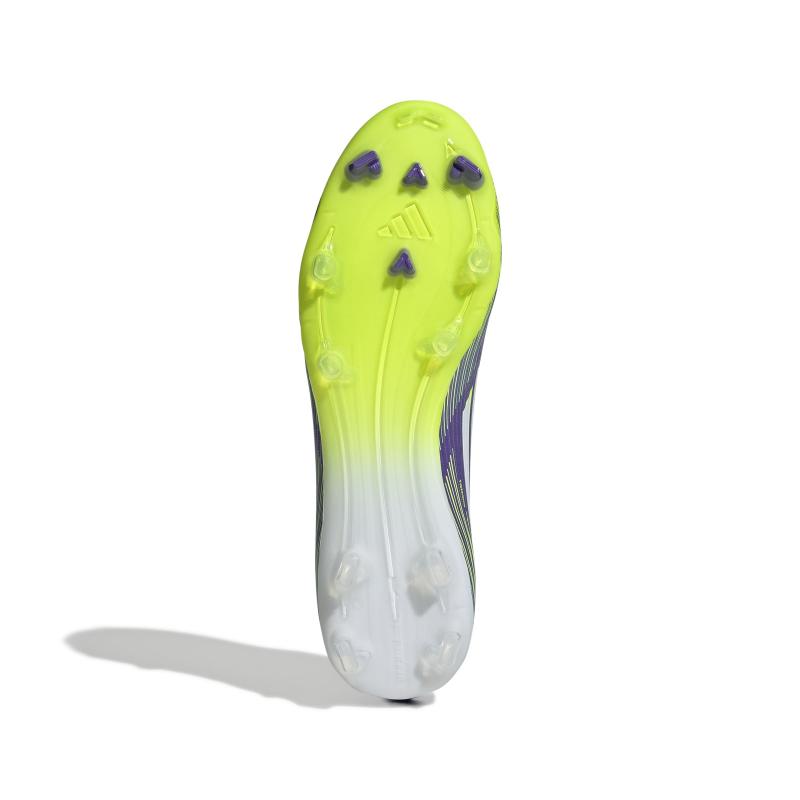 Adidas Adidas F50 League Fg-Mg JI0003 Lillehammer Sport 11