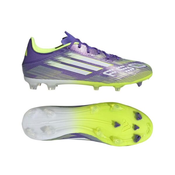Adidas-Adidas–F50-League-Fg-Mg-JI0003-Lillehammer-Sport-2 Adidas Adidas F50 League Fg-Mg JI0003 Lillehammer Sport 2