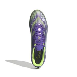 Adidas Adidas F50 League Fg-Mg JI0003 Lillehammer Sport 3