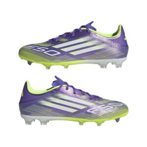 Adidas Adidas F50 League Fg-Mg JI0003 Lillehammer Sport 4