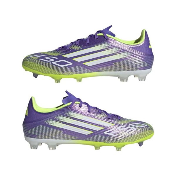 Adidas-Adidas–F50-League-Fg-Mg-JI0003-Lillehammer-Sport-4 Adidas Adidas F50 League Fg-Mg JI0003 Lillehammer Sport 4