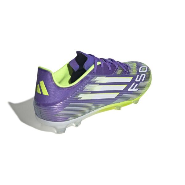 Adidas-Adidas–F50-League-Fg-Mg-JI0003-Lillehammer-Sport-5 Adidas Adidas F50 League Fg-Mg JI0003 Lillehammer Sport 5