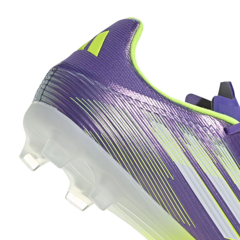 Adidas Adidas F50 League Fg-Mg JI0003 Lillehammer Sport 6