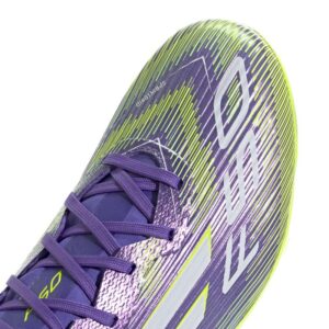 Adidas Adidas F50 League Fg-Mg JI0003 Lillehammer Sport 7