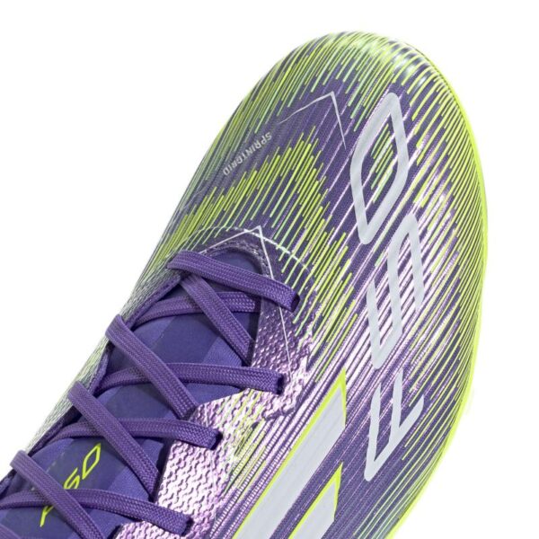 Adidas-Adidas–F50-League-Fg-Mg-JI0003-Lillehammer-Sport-7 Adidas Adidas F50 League Fg-Mg JI0003 Lillehammer Sport 7