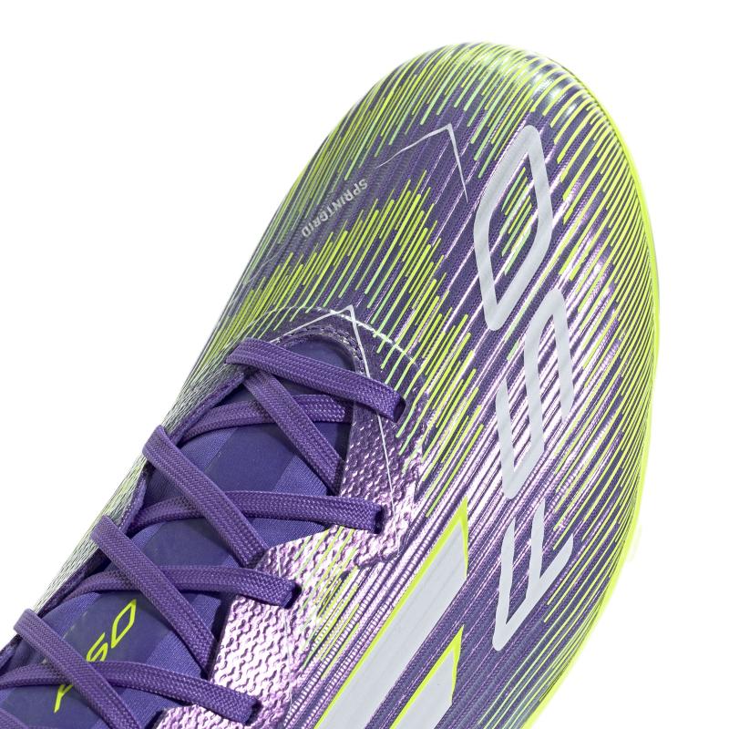 Adidas Adidas F50 League Fg-Mg JI0003 Lillehammer Sport 7