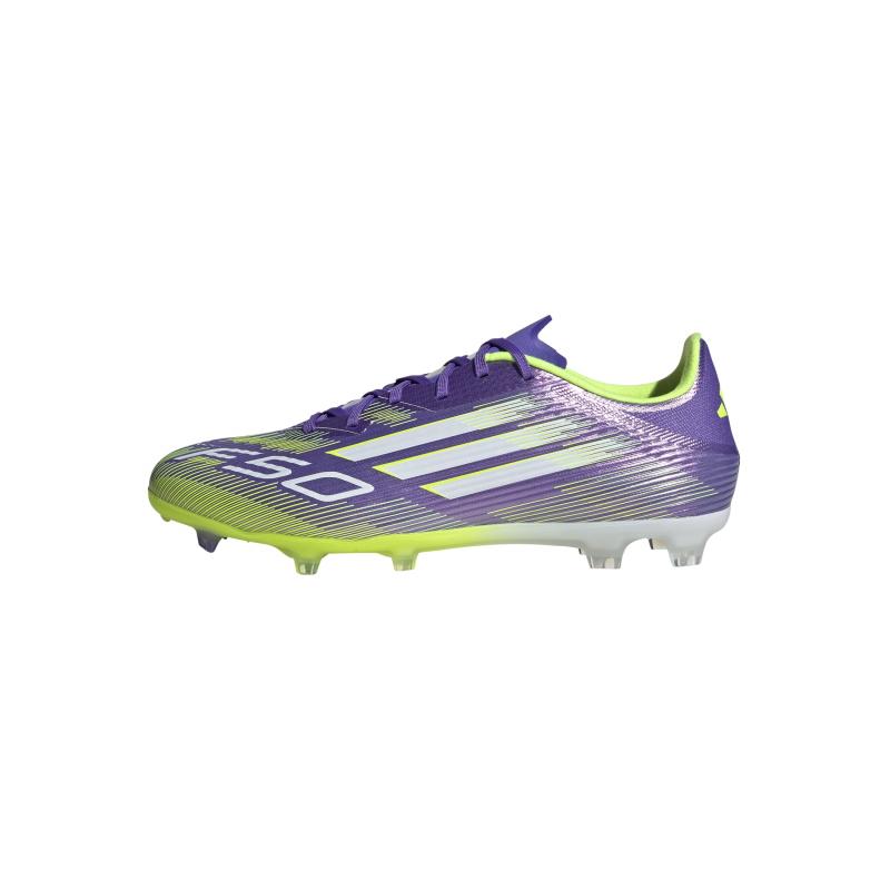 Adidas Adidas F50 League Fg-Mg JI0003 Lillehammer Sport 8