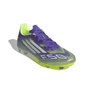 Adidas Adidas F50 League Fg-Mg JI0003 Lillehammer Sport 9