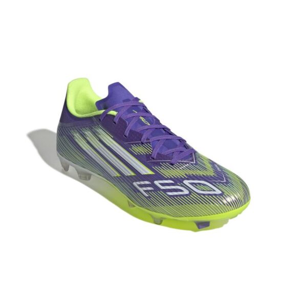 Adidas-Adidas–F50-League-Fg-Mg-JI0003-Lillehammer-Sport-9 Adidas Adidas F50 League Fg-Mg JI0003 Lillehammer Sport 9