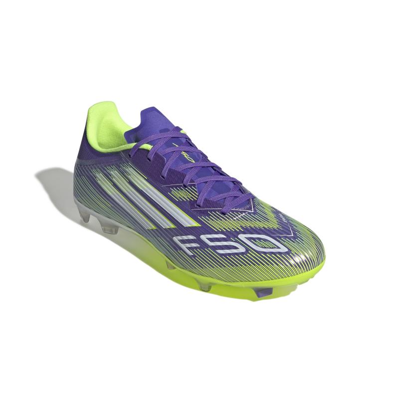 Adidas Adidas F50 League Fg-Mg JI0003 Lillehammer Sport 9