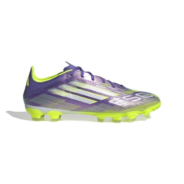 Adidas-Adidas–F50-Pro-Mg-JH7678-Lillehammer-Sport-1 Adidas Adidas F50 Pro Mg JH7678 Lillehammer Sport 1