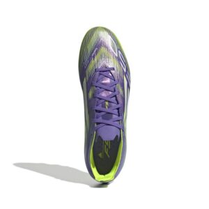 Adidas Adidas F50 Pro Mg JH7678 Lillehammer Sport 10